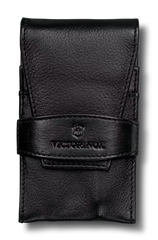 Manicure Pouch