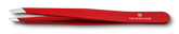 Tweezers