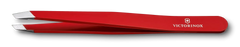 Tweezers