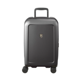 Connex Frequent Flyer Hardside