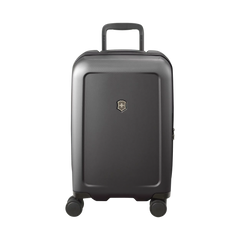 Connex Frequent Flyer Hardside