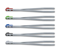 Small Replacement Tweezers