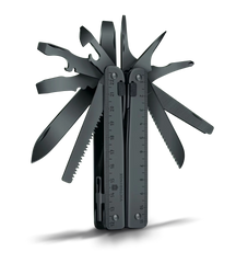 Swiss Tool BS