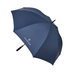 Victorinox Brand Collection Classic Stick Umbrella