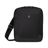 Altmont Modern Crossbody Bag