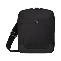Altmont Modern Crossbody Bag