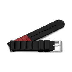 Rubber Strap D2