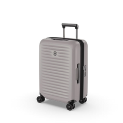 Airox Advanced Frequent Flyer Carry-on Business