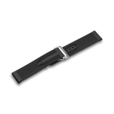Rubber Strap D5-DC
