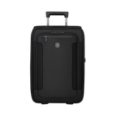 Werks Traveler 7.0 2-Wheel Frequent Flyer Carry-On