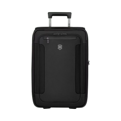 Werks Traveler 7.0 2-Wheel Frequent Flyer Carry-On