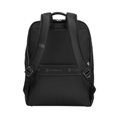 Victoria Signature Deluxe Backpack