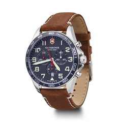 Fieldforce Chrono