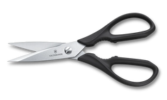 Multipurpose Kitchen Shears, 3 in