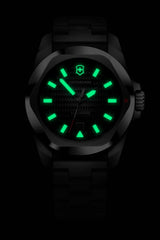 I.N.O.X. Automatic
