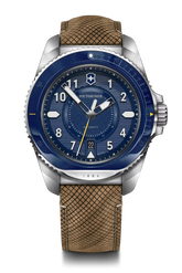 Journey 1884 Automatic