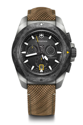 I.N.O.X. Chrono