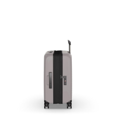 Airox Advanced Frequent Flyer Carry-on Business