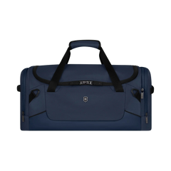 Altmont Modern 2-Way Bag