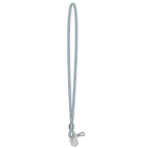 Neck Cord