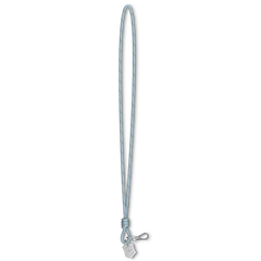 Neck Cord