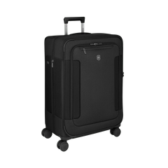 Werks Traveler 7.0 Medium Case