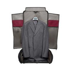 Crosslight Garment Bag