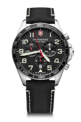 Fieldforce Chrono