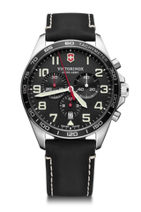 Fieldforce Chrono