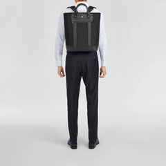 Architecture Urban2 2-Way Carry Tote