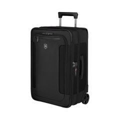 Werks Traveler 7.0 2-Wheel Frequent Flyer Carry-On