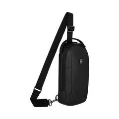Altmont Modern Sling Bag
