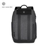 Architecture Urban2 City Backpack