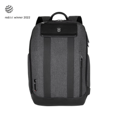Architecture Urban2 City Backpack
