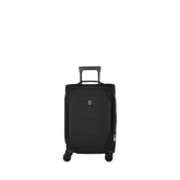 Crosslight Frequent Flyer Softside Carry-On