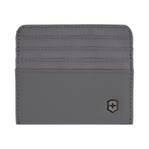 Travel Essentials Card Holder