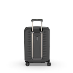 Airox Advanced Frequent Flyer Carry-on Business