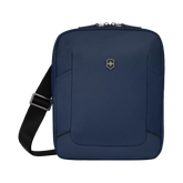 Altmont Modern Crossbody Bag