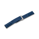 Rubber Strap D2-DC SMALL