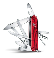 Huntsman