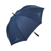 Victorinox Brand Collection Classic Stick Umbrella
