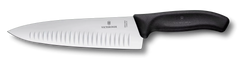 Swiss Classic Chef’s Knife, 8 in