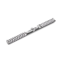 Stainless Steel Bracelet D1