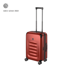 Spectra 3.0 Frequent Flyer Plus Carry-On