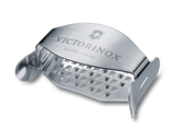 Cheese Grater