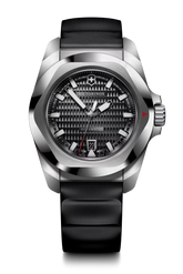 I.N.O.X. Automatic