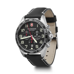 Fieldforce Chrono