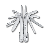 Swiss Tool Spirit MX Clip