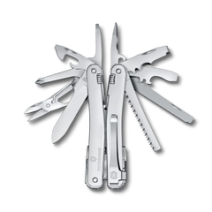 Swiss Tool Spirit MX Clip