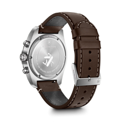 Swiss Army Chronograph